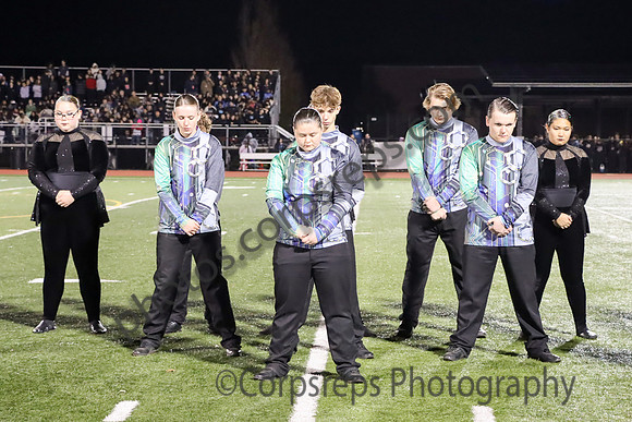 Awards Open_251101_Robbinsville-LT11