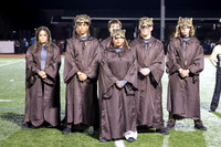 Awards Open_251101_Robbinsville-LT13