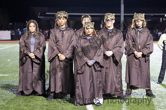 Awards Open_251101_Robbinsville-LT13