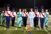 Awards Open_251101_Robbinsville-LT12