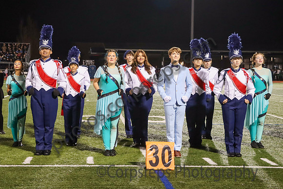 Awards Open_251101_Robbinsville-LT12