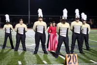 Awards Open_251101_Robbinsville-LT14