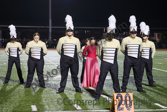 Awards Open_251101_Robbinsville-LT14