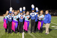 Awards Open_251101_Robbinsville-LT15