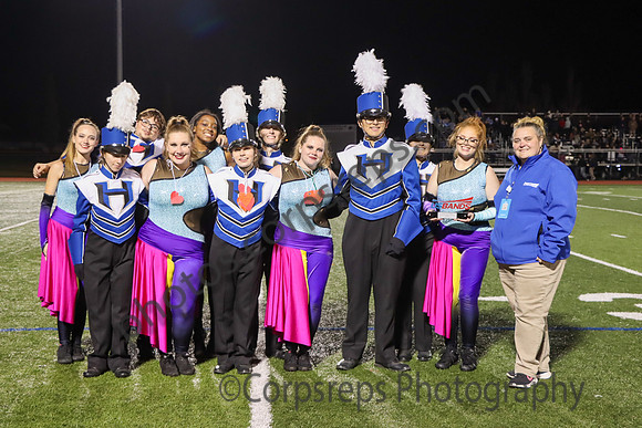 Awards Open_251101_Robbinsville-LT15