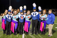 Awards Open_251101_Robbinsville-LT16