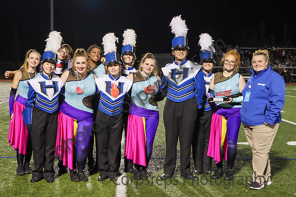 Awards Open_251101_Robbinsville-LT16