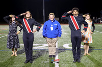 Awards Open_251101_Robbinsville-LT17