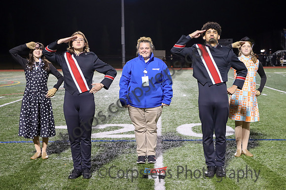 Awards Open_251101_Robbinsville-LT17