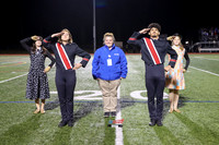 Awards Open_251101_Robbinsville-LT18