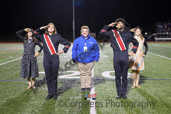 Awards Open_251101_Robbinsville-LT18