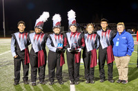Awards Open_251101_Robbinsville-LT19