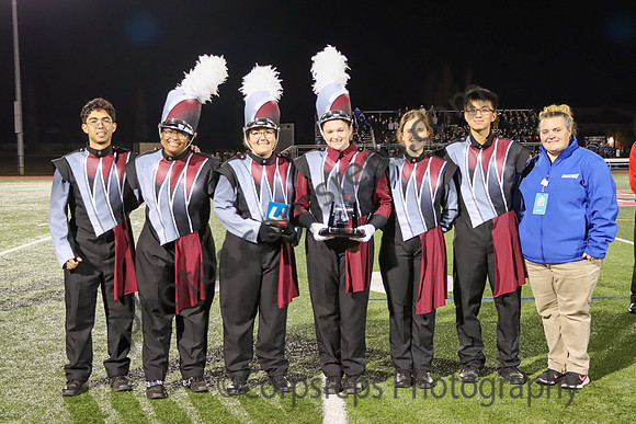 Awards Open_251101_Robbinsville-LT19