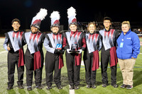 Awards Open_251101_Robbinsville-LT20