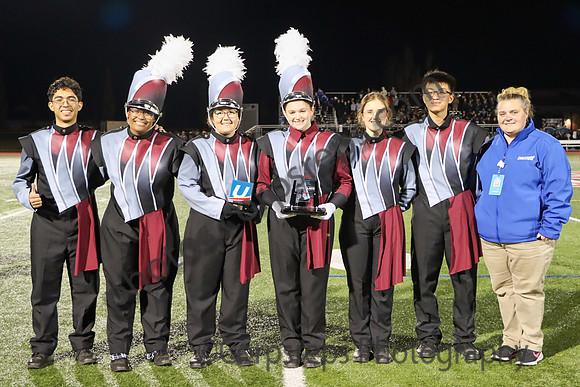 Awards Open_251101_Robbinsville-LT20