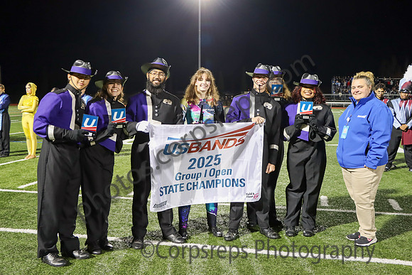 Awards Open_251101_Robbinsville-LT23