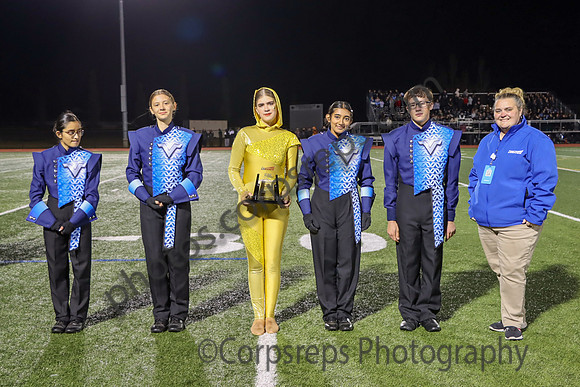 Awards Open_251101_Robbinsville-LT21
