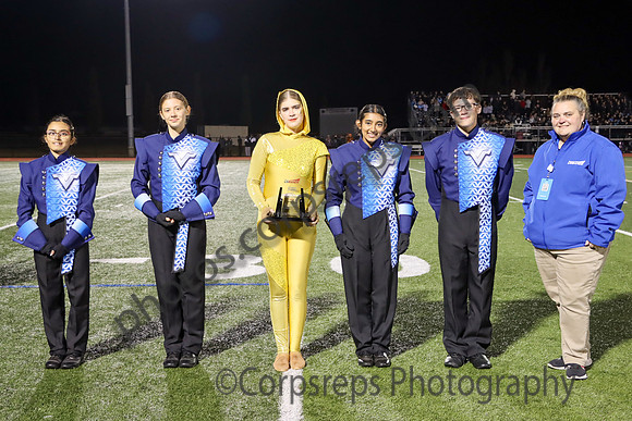 Awards Open_251101_Robbinsville-LT22