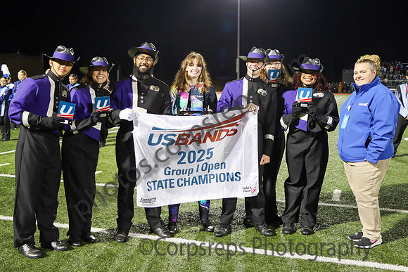 Awards Open_251101_Robbinsville-LT24
