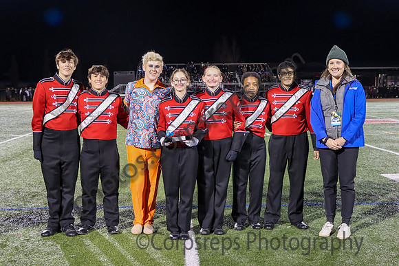 Awards Open_251101_Robbinsville-LT25