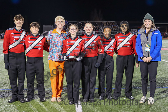 Awards Open_251101_Robbinsville-LT26