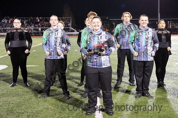 Awards Open_251101_Robbinsville-LT29