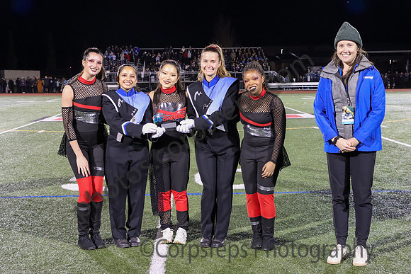 Awards Open_251101_Robbinsville-LT27
