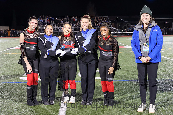 Awards Open_251101_Robbinsville-LT28