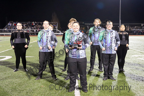 Awards Open_251101_Robbinsville-LT30