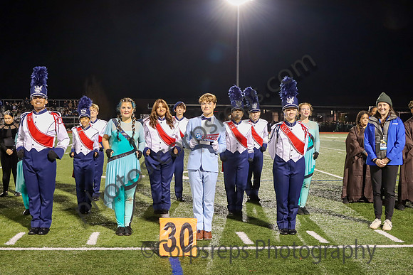 Awards Open_251101_Robbinsville-LT31
