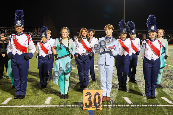 Awards Open_251101_Robbinsville-LT32