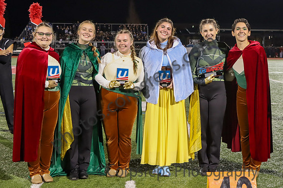 Awards Open_251101_Robbinsville-LT34