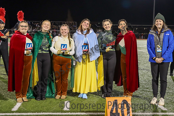 Awards Open_251101_Robbinsville-LT33