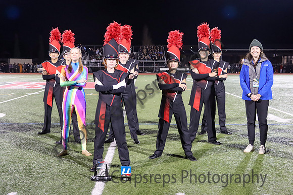 Awards Open_251101_Robbinsville-LT35