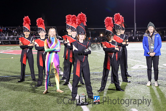 Awards Open_251101_Robbinsville-LT36