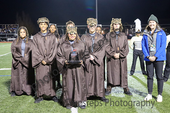 Awards Open_251101_Robbinsville-LT37