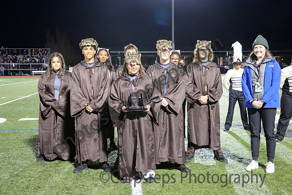 Awards Open_251101_Robbinsville-LT38