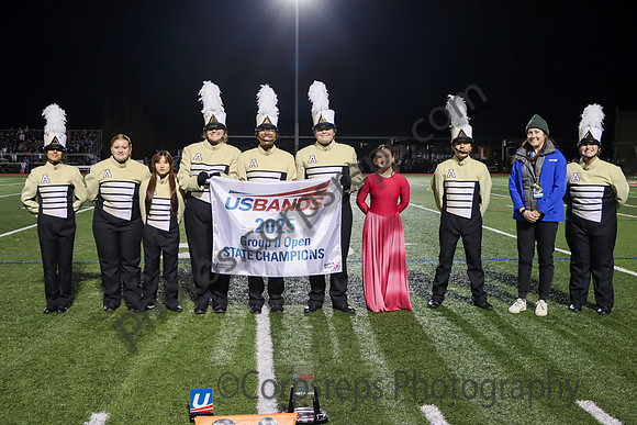 Awards Open_251101_Robbinsville-LT39