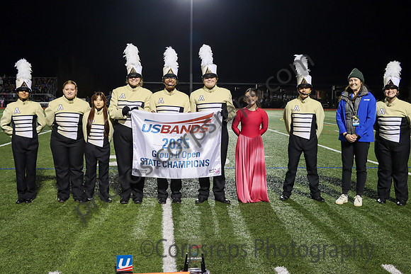 Awards Open_251101_Robbinsville-LT40