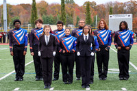 Awards IV A_251101_Robbinsville-LT02