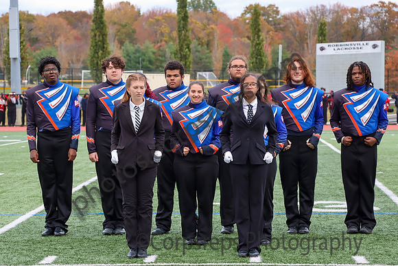 Awards IV A_251101_Robbinsville-LT02