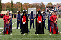 Awards IV A_251101_Robbinsville-LT03