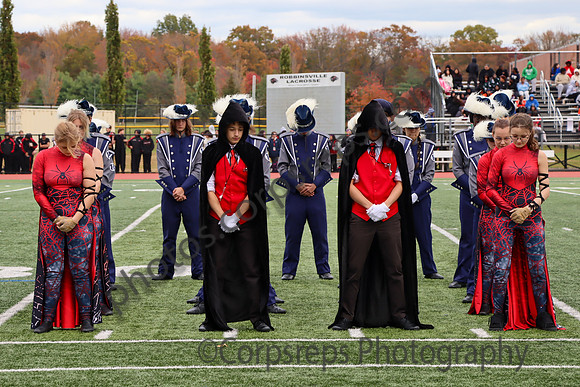 Awards IV A_251101_Robbinsville-LT03