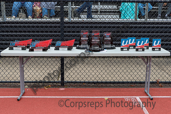 Awards IV A_251101_Robbinsville-LT01