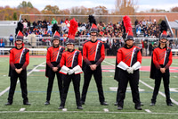 Awards IV A_251101_Robbinsville-LT05