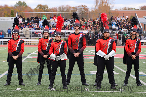Awards IV A_251101_Robbinsville-LT05