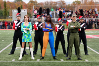 Awards IV A_251101_Robbinsville-LT04
