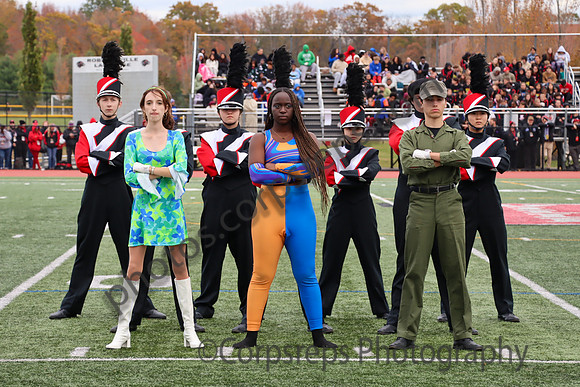 Awards IV A_251101_Robbinsville-LT04