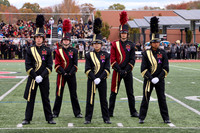 Awards IV A_251101_Robbinsville-LT07