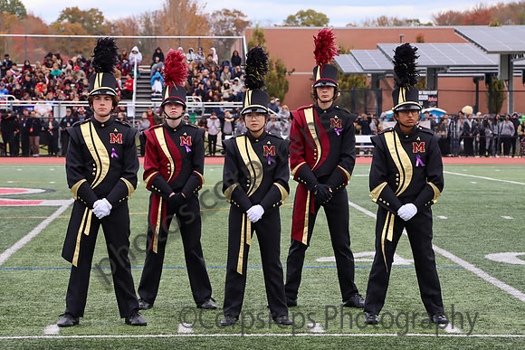Awards IV A_251101_Robbinsville-LT07